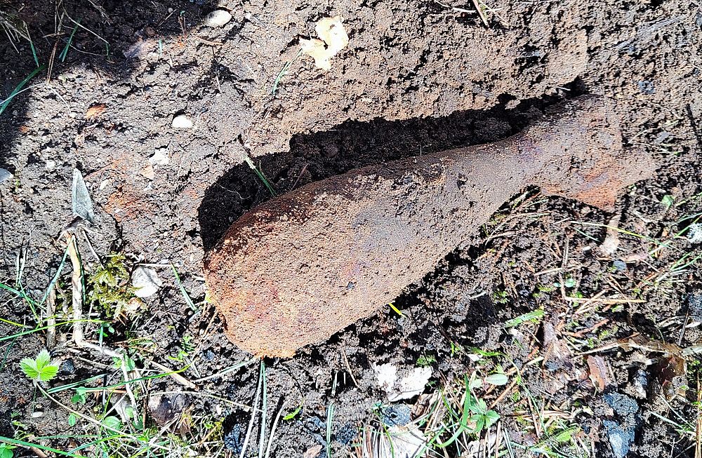 Фото: МЧС России по Тверской области