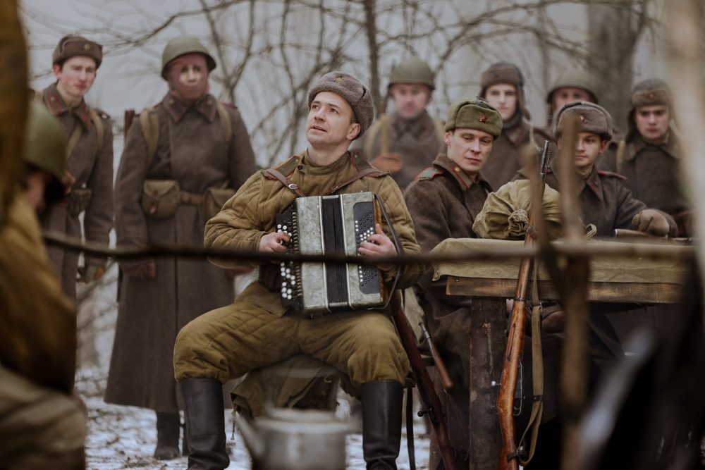 Фото: кадр из фильма 