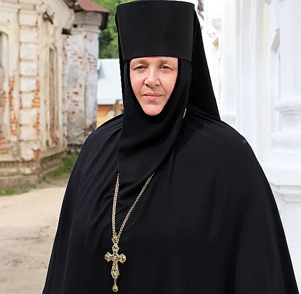 Фото: Правительство Тверской области