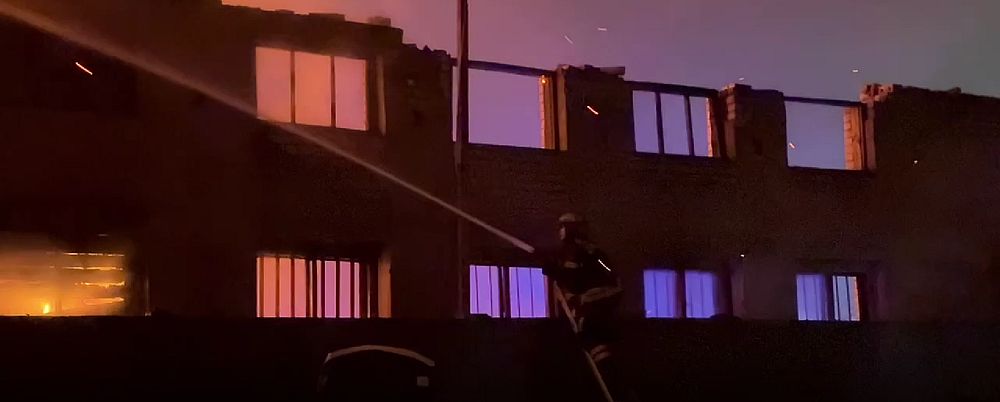 Фото: скрин с видео