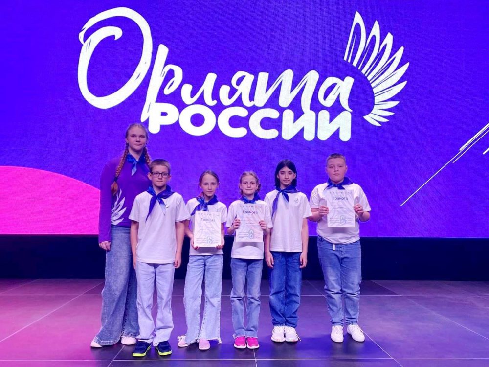Фото: администрация Нелидовского округа