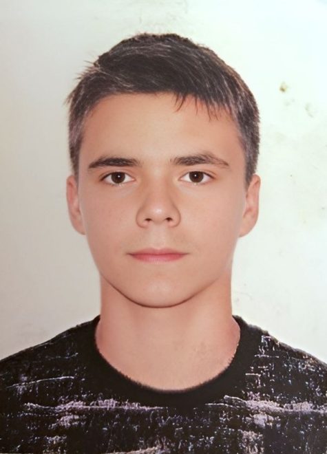 Фото: СУ СК РФ по Тверской области