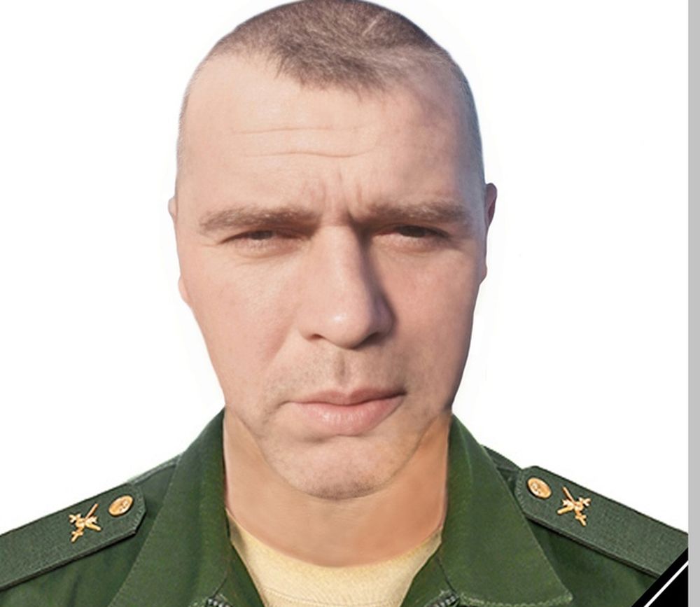 Фото: администрация Максатихинского округа