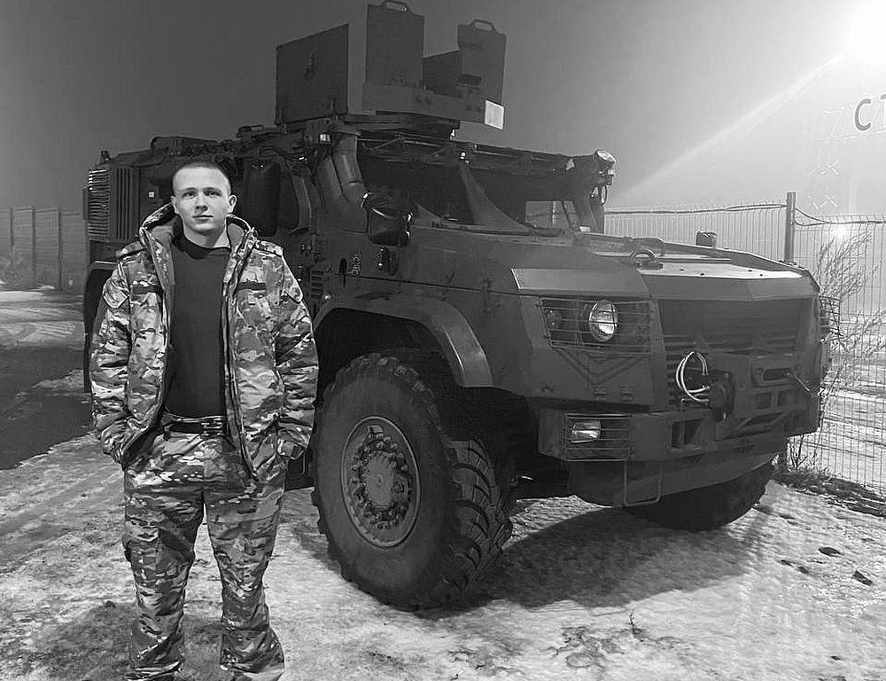 Фото: клуб единоборств 