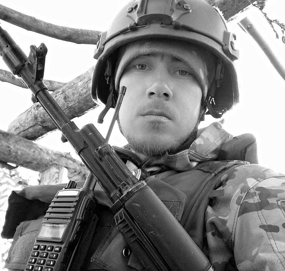 Фото: администрация Сонковского округа