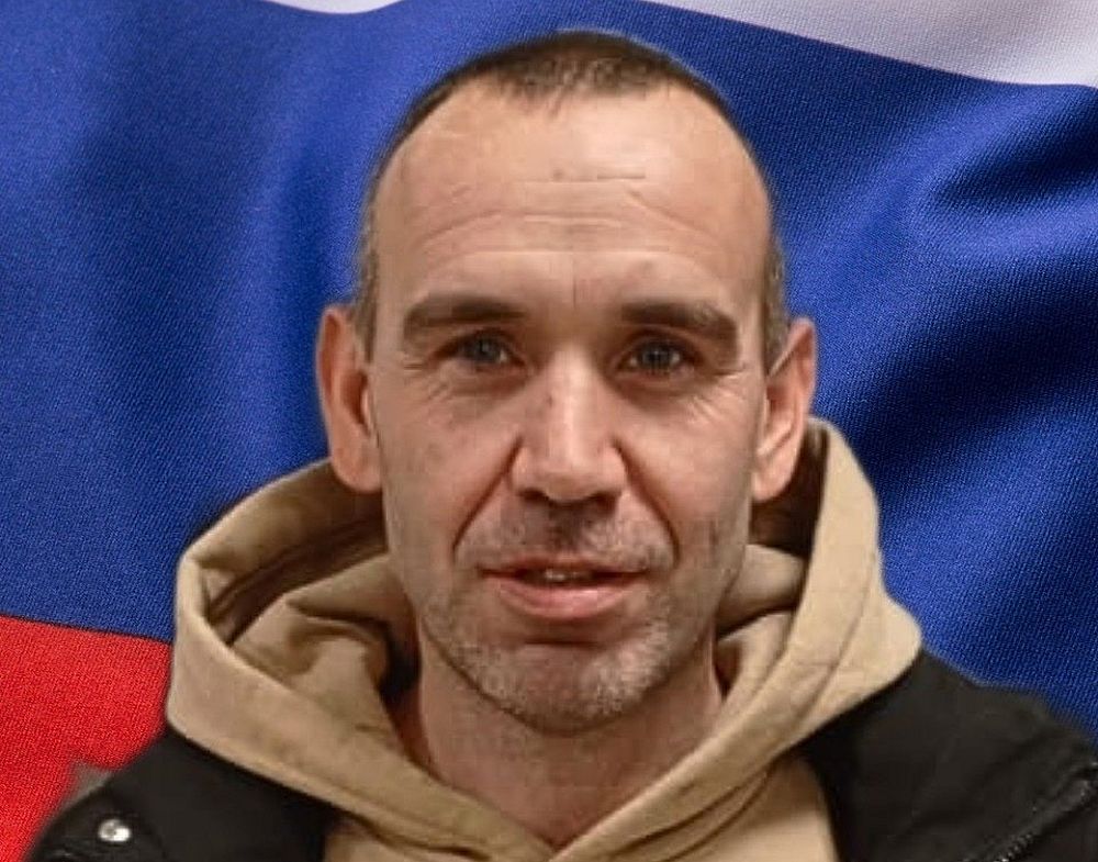 Фото: администрация Кимрского округа