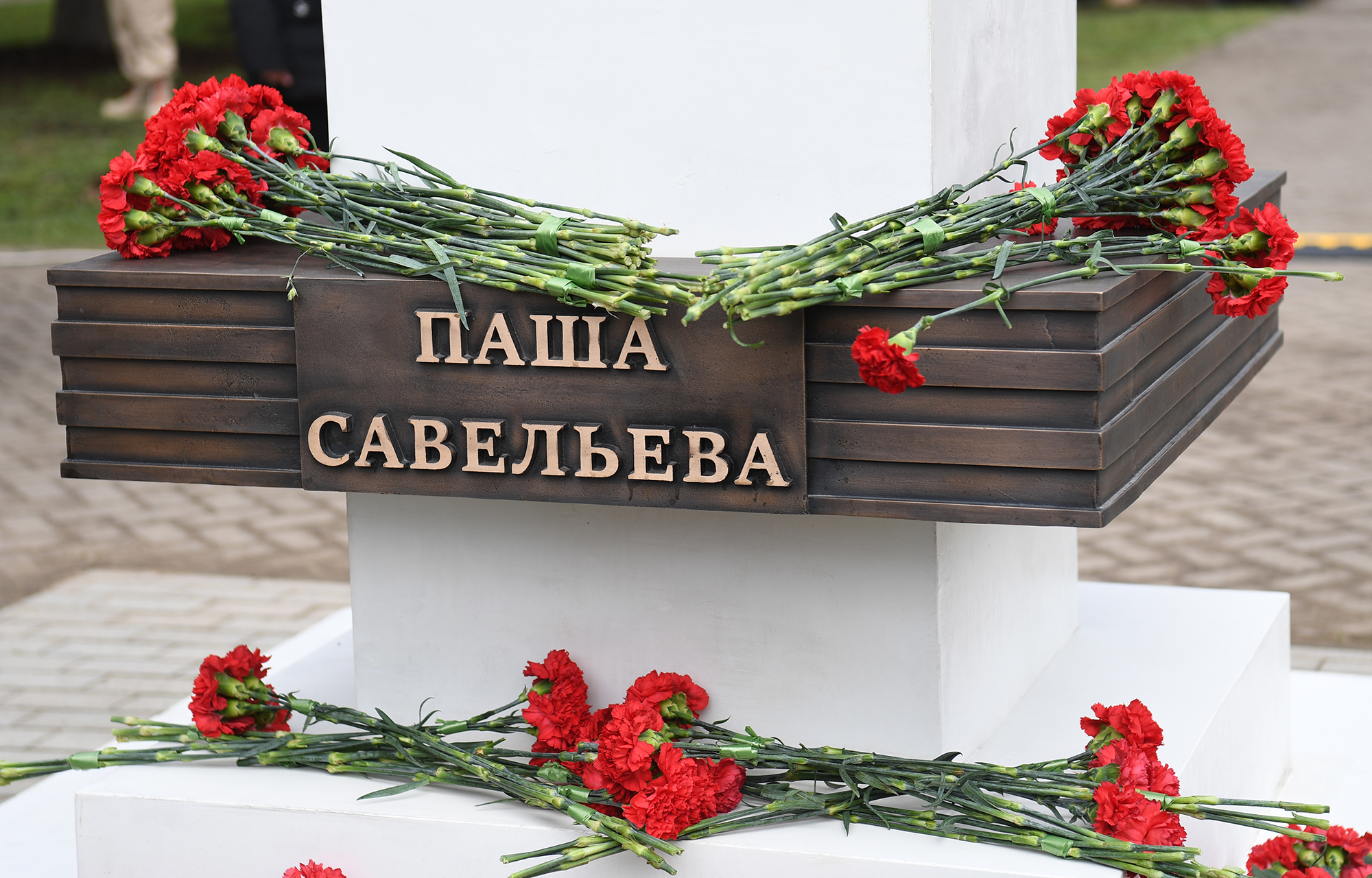 Фото: Пресс-служба Правительства Тверской области