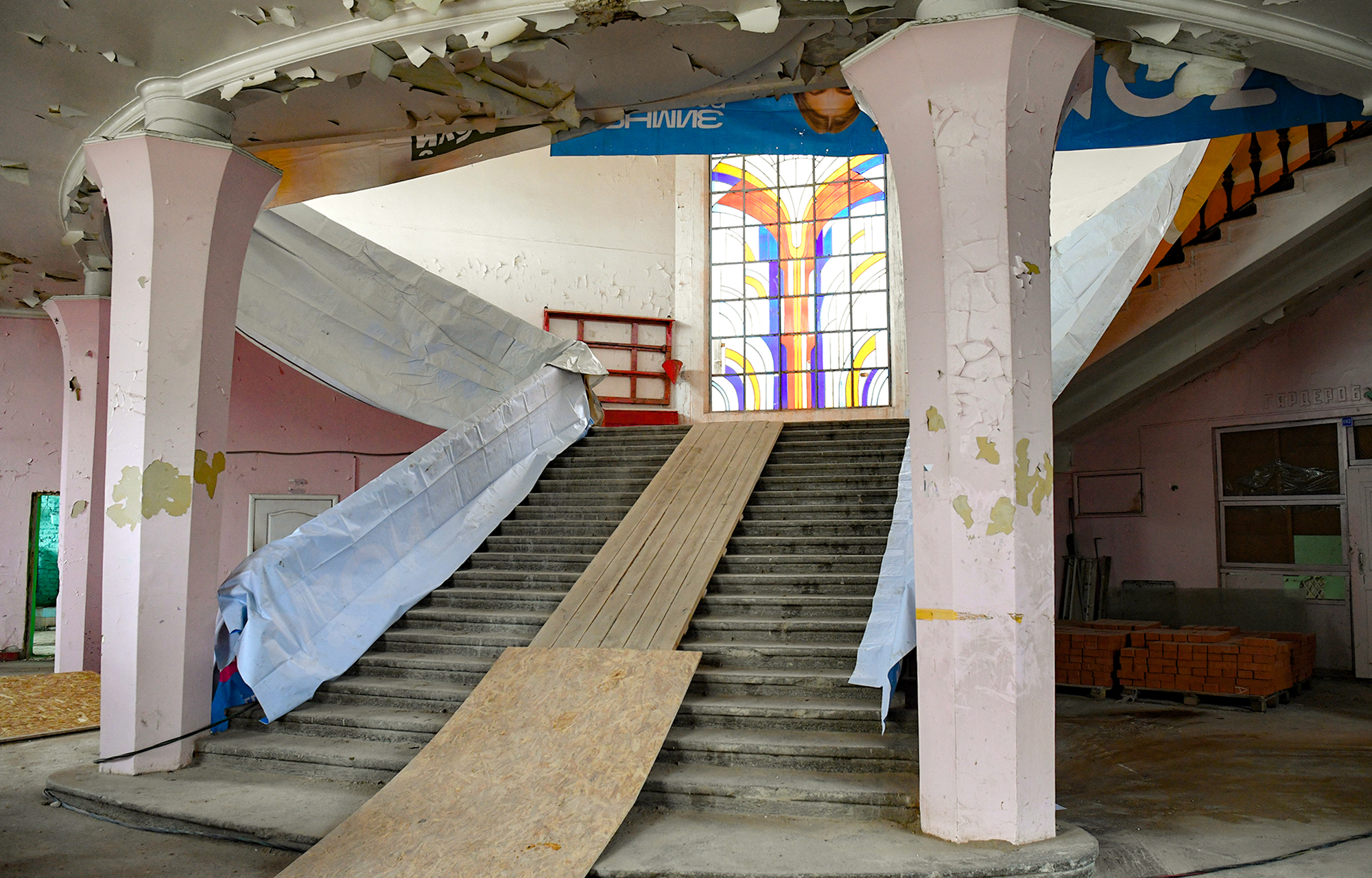 Пресс-служба Правительства Тверской области