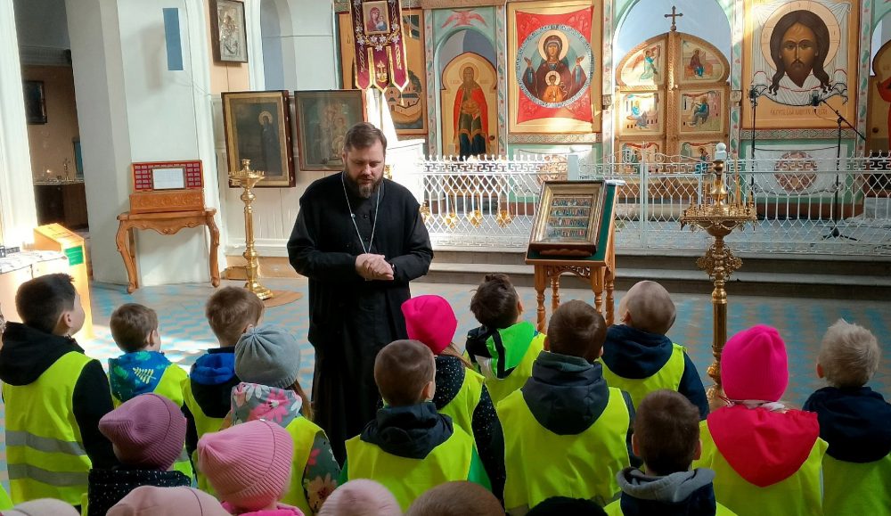 Фото: группа ВКонтакте 
