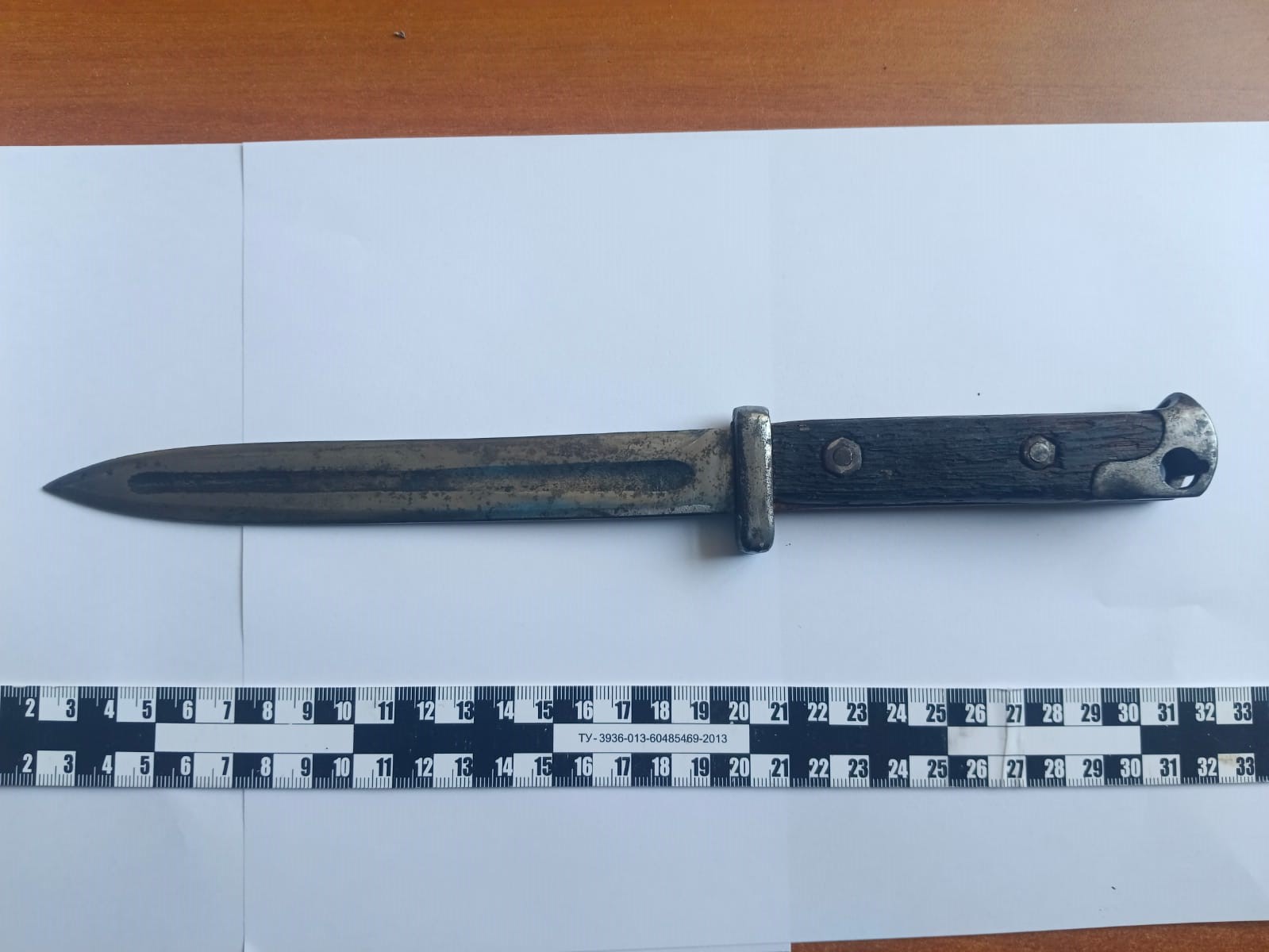 Фото: пресс-служба Тверского линейного отдела МВД России на транспорте