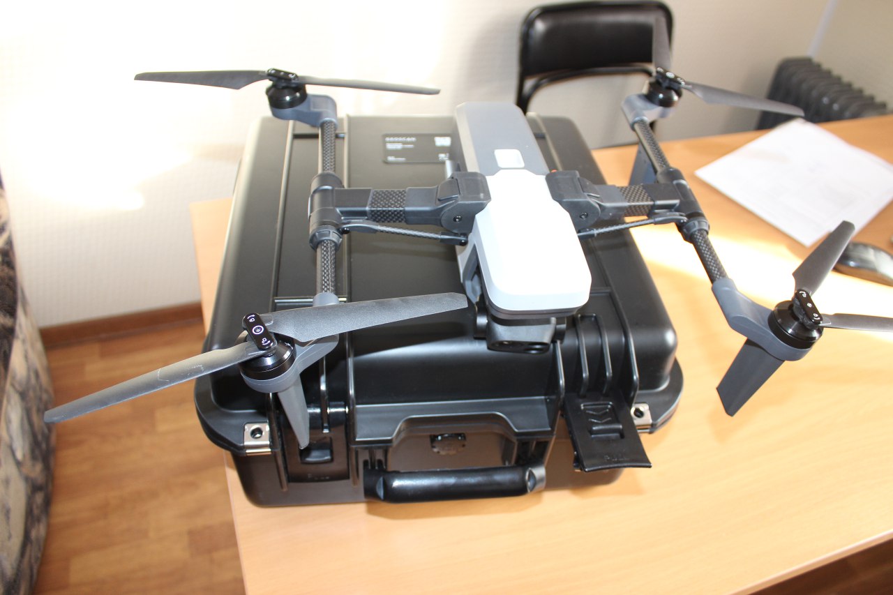 Фото: Пресс-служба Правительства Тверской области