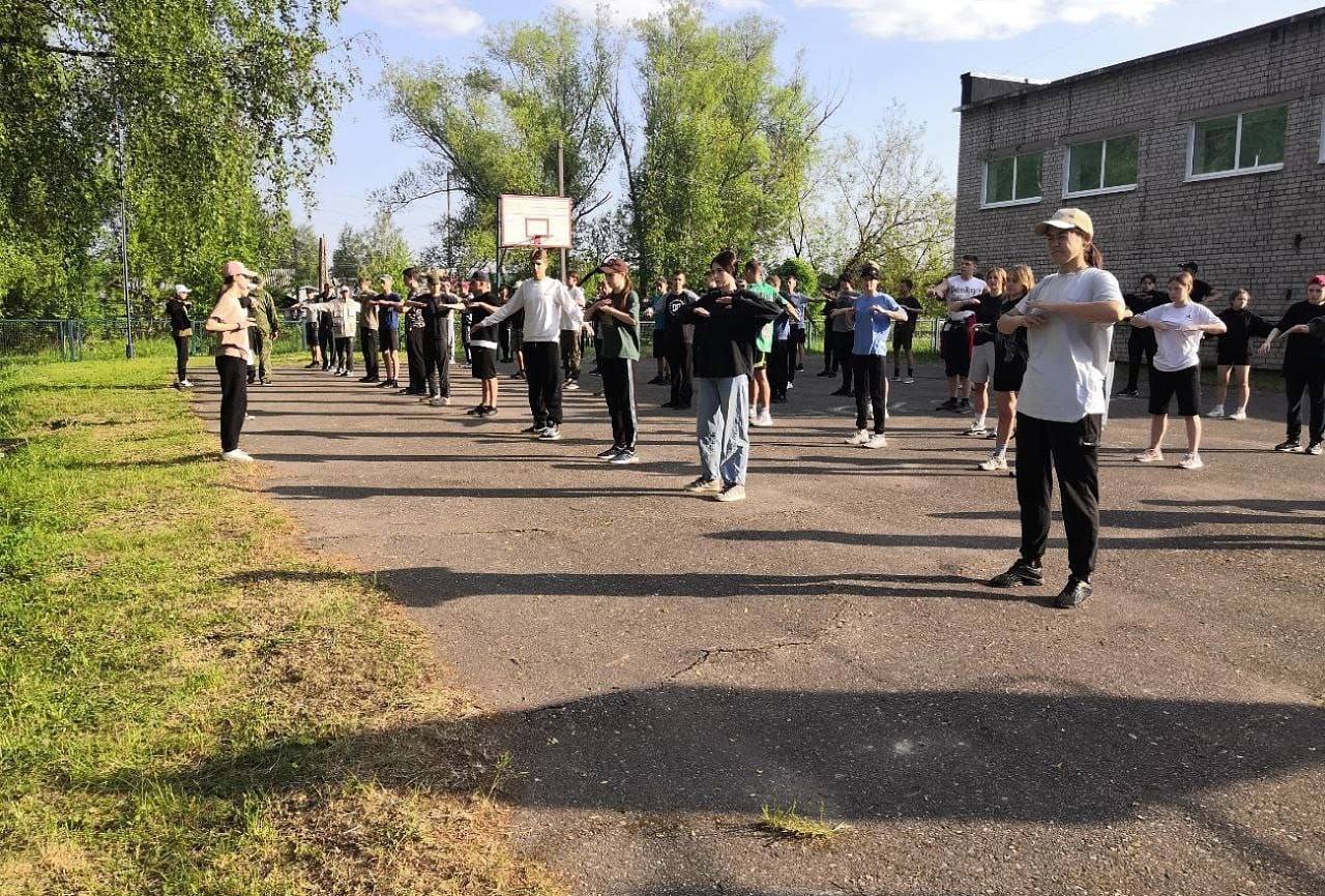Фото: Пресс-служба Правительства Тверской области