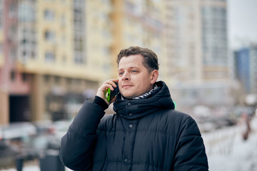 Фото: ПАО Мегафон