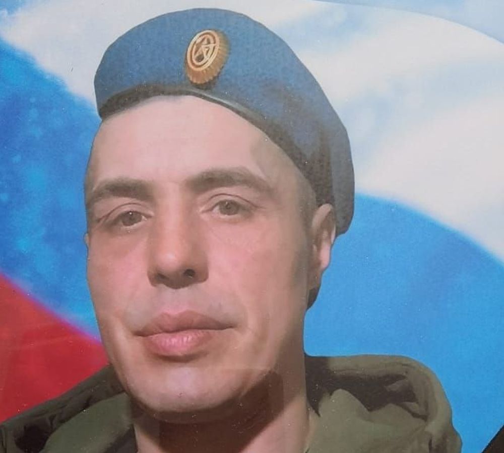 Фото: администрация Зубцовского округа