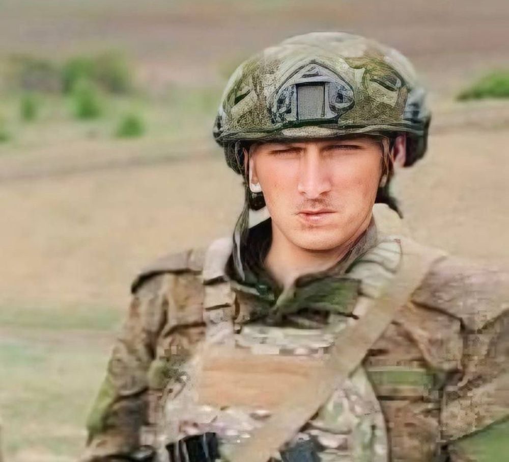 Фото: администрация Удомельского округа