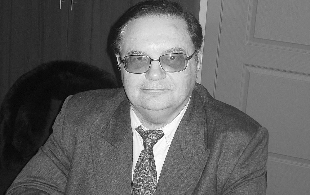 Фото: ТвГТУ