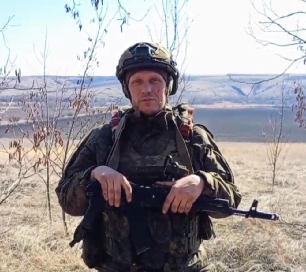 Фото: администрация Торжка