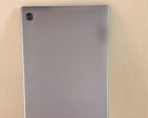 Фото: УМВД России по Тверской области