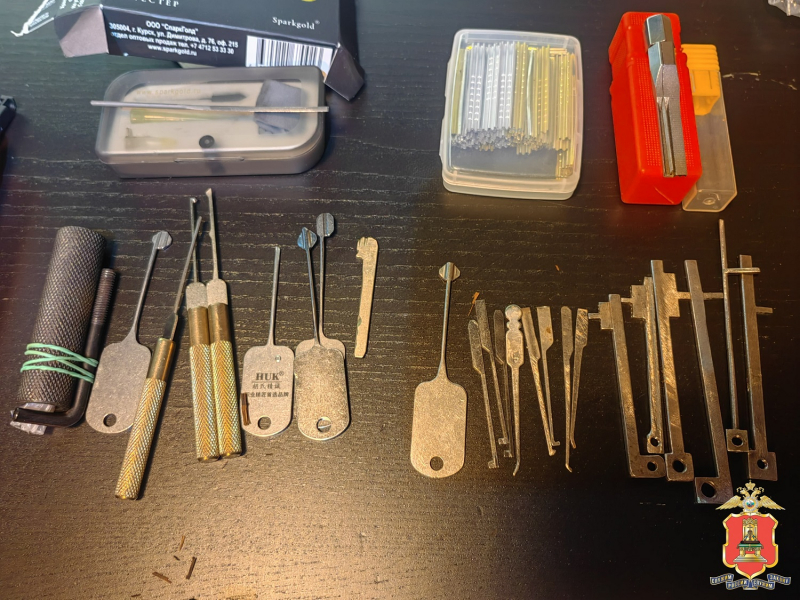 инструменты домушника