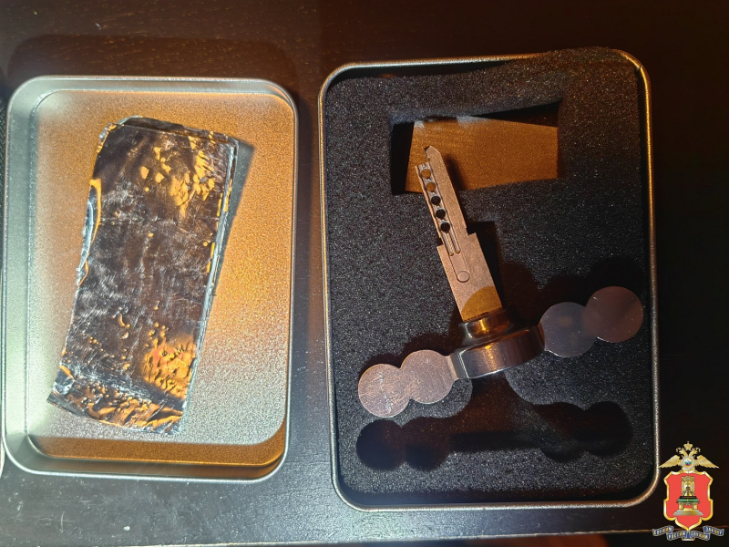 инструменты домушника