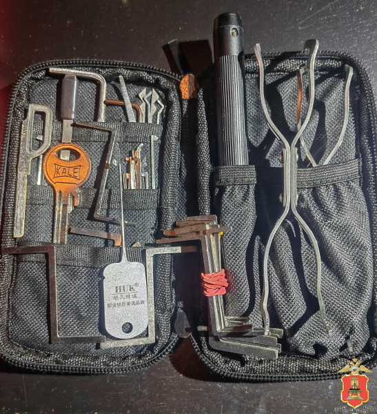 инструменты домушника