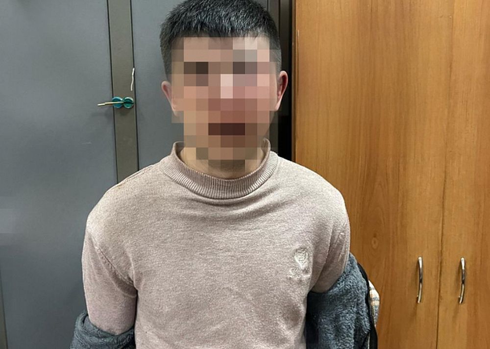 Фото: УМВД России по Тверской области