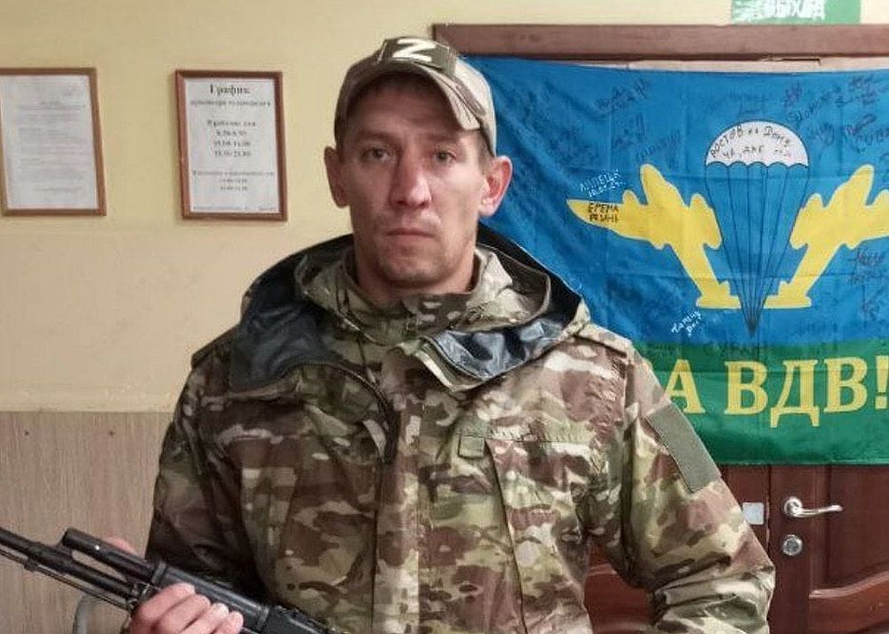 Фото: администрация Нелидовского округа