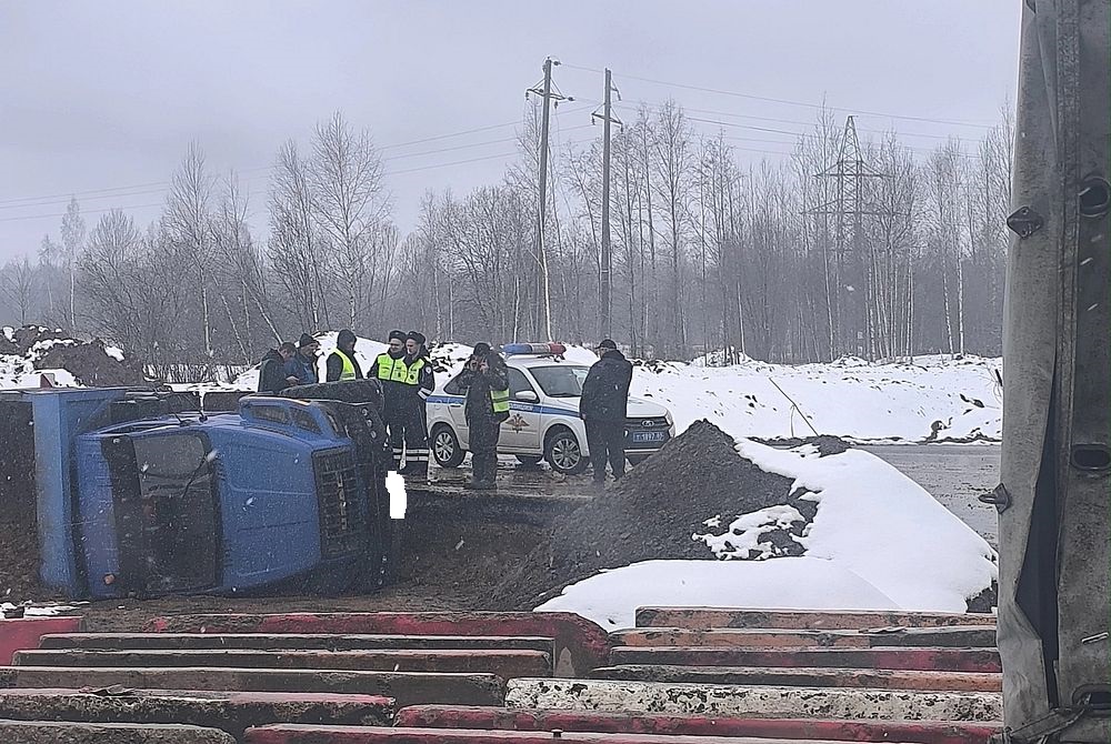 Фото: паблик ВК @AUTOMANIA_69