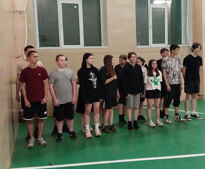 Фото: Наука побеждать