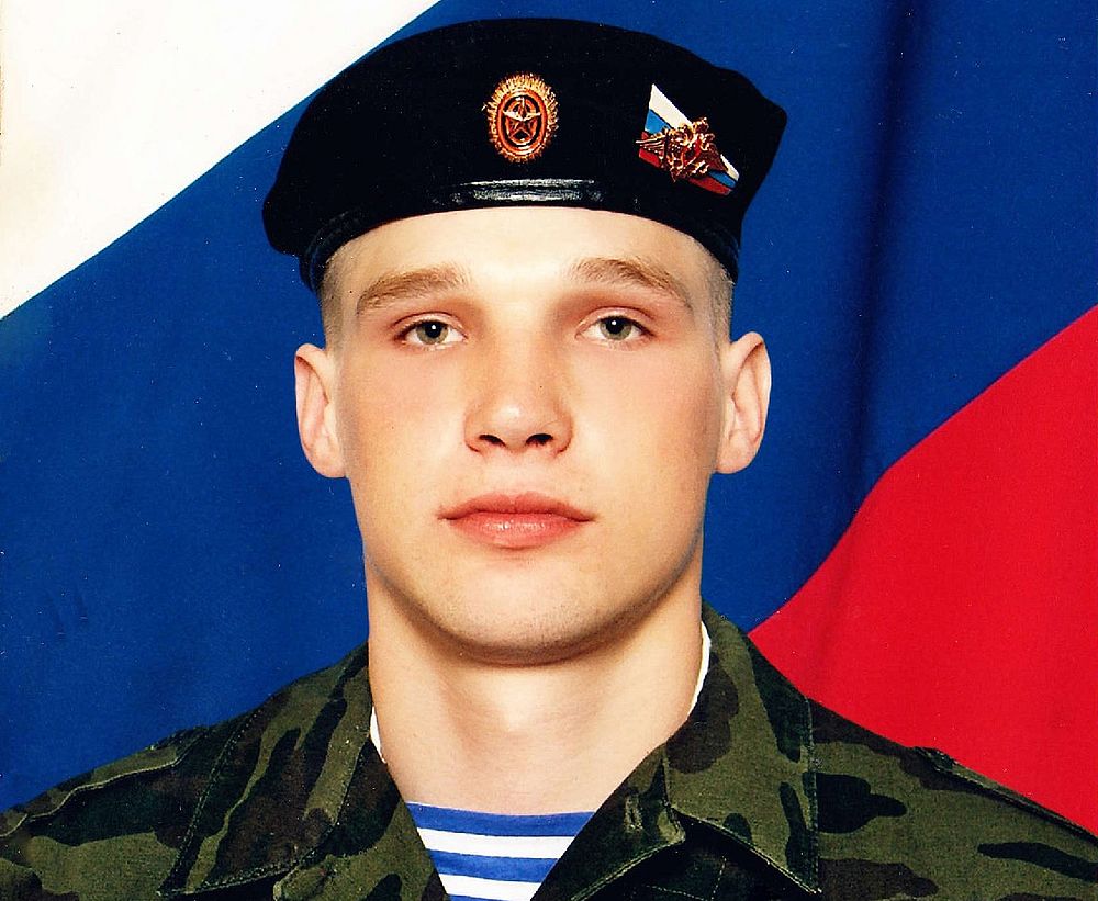 Фото: администрация Молоковского округа