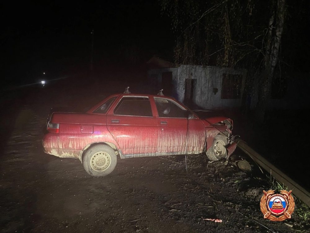 Фото: Госавтоинспекция по Тверской области