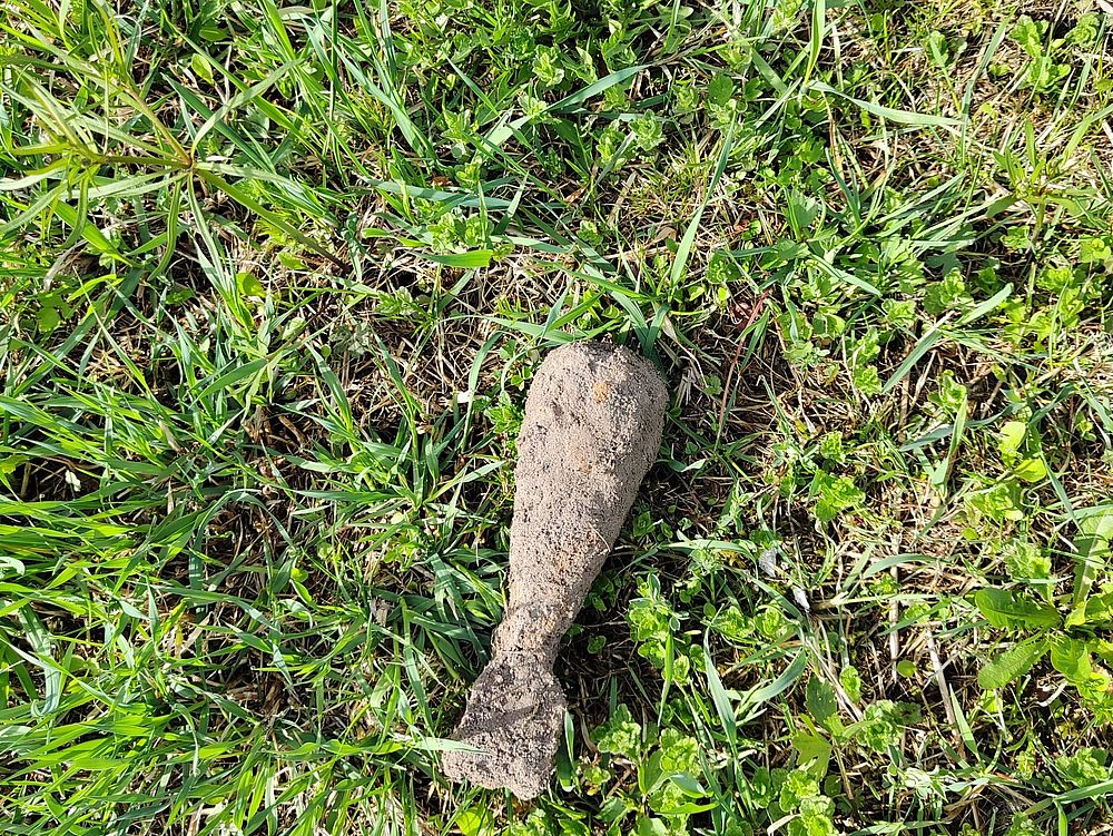 Фото: МЧС России по Тверской области