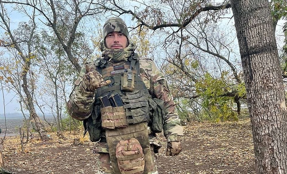 Фото: администрация Кувшиновского округа