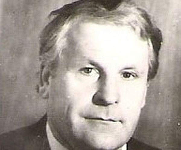 Фото: администрация Нелидовского округа