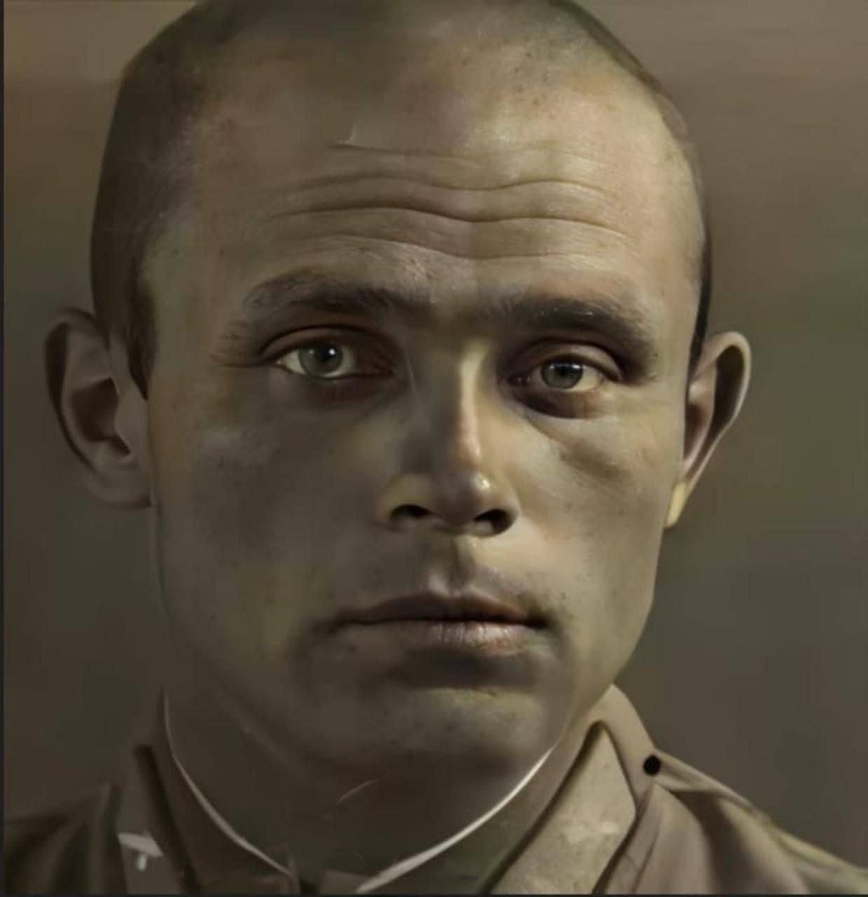 Фото с сайта Минобороны Память народа