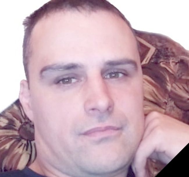 Фото: администрация Фировского округа