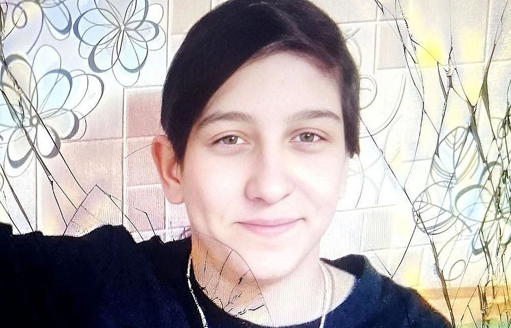 Фото: СУ СК РФ по Тверской области