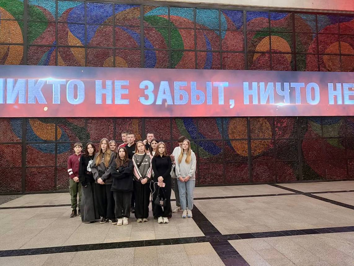Фото: Пресс-служба Правительства Тверской области