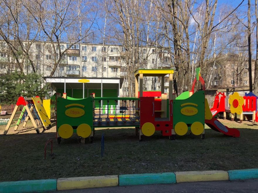Фото: Правительство Тверской области