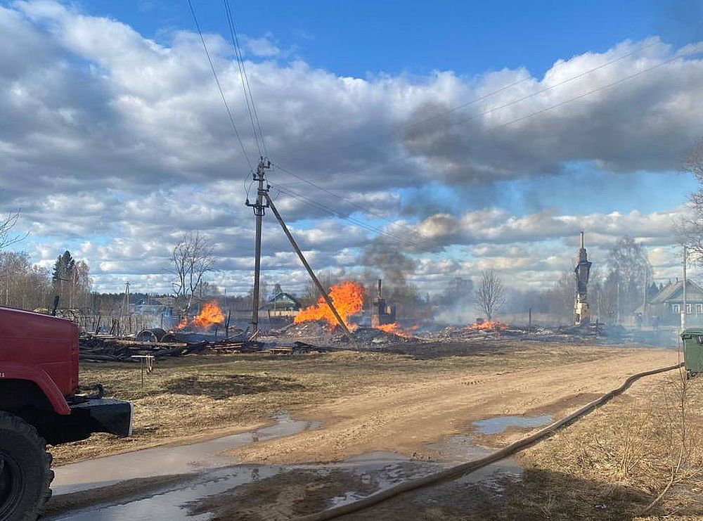Фото: прокуратура Тверской области