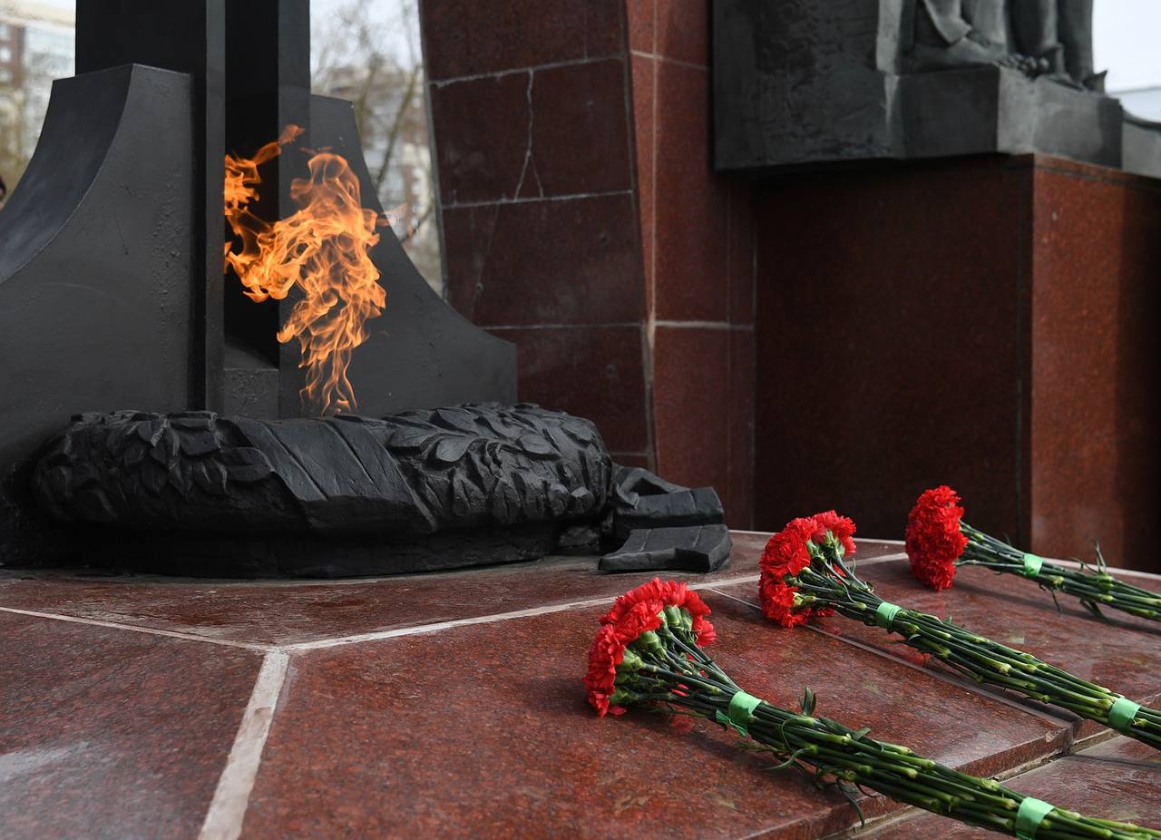 Фото: Пресс-служба Правительства Тверской области