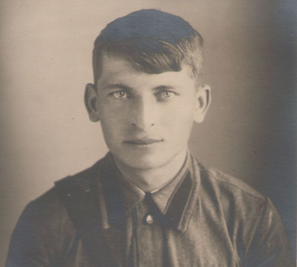 Фото: архив ФСБ