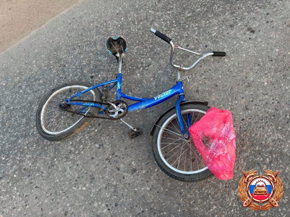 дтп, бологое