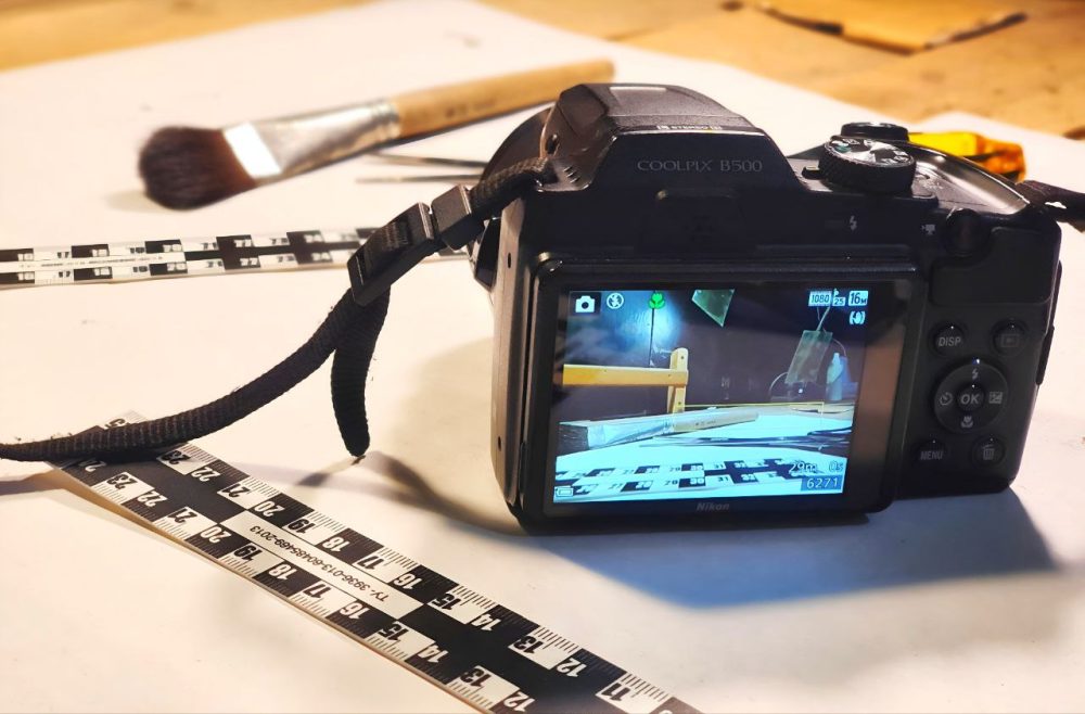 Фото: СУ СК РФ по Тверской области