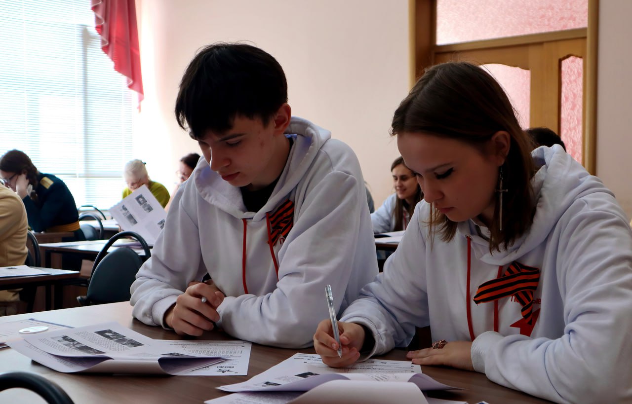 Фото: Пресс-служба Правительства Тверской области