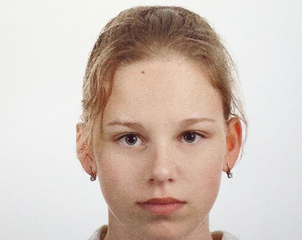 Фото: СУ СК РФ по Тверской области