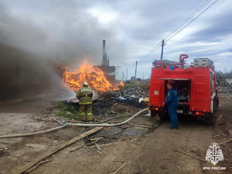 Фото: МЧС