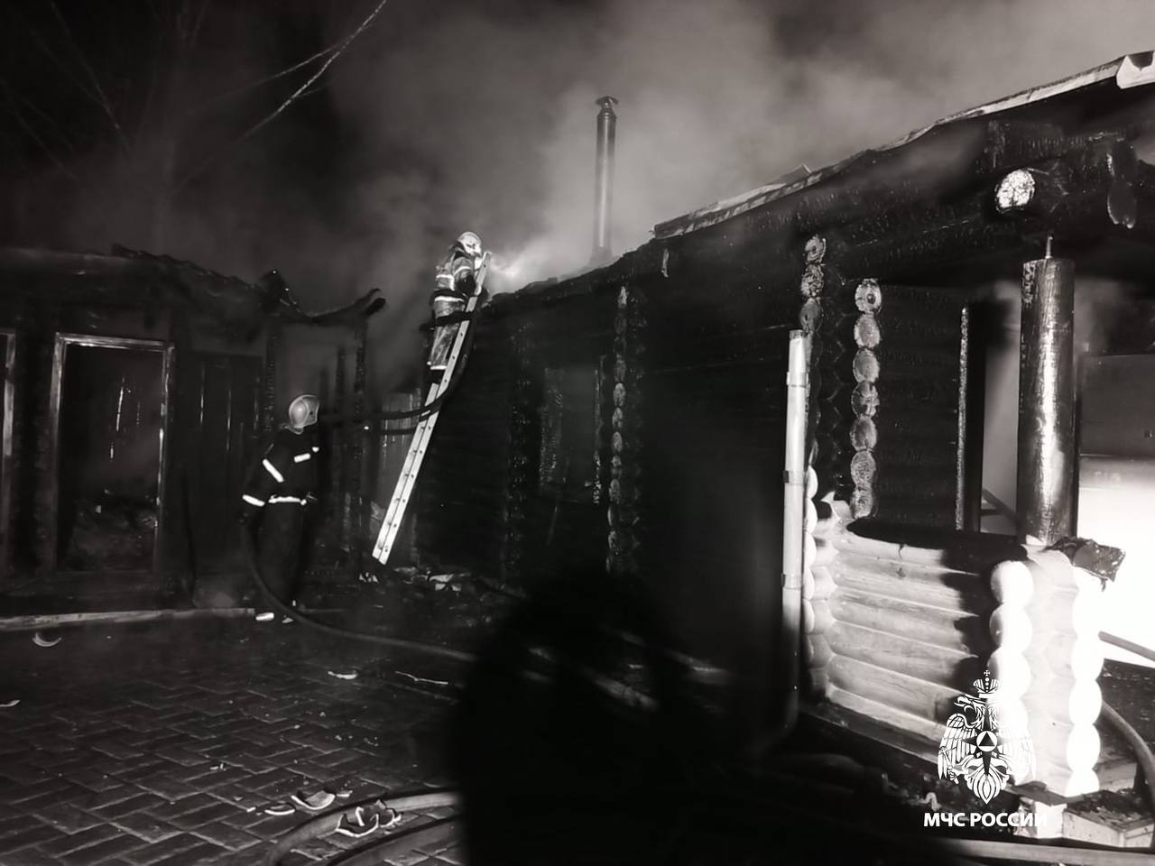 Фото: МЧС