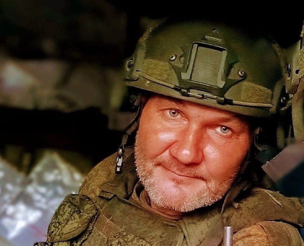 Фото: Подслушано Осташков