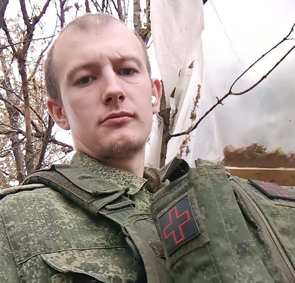 Фото: администрация Зубцовского округа